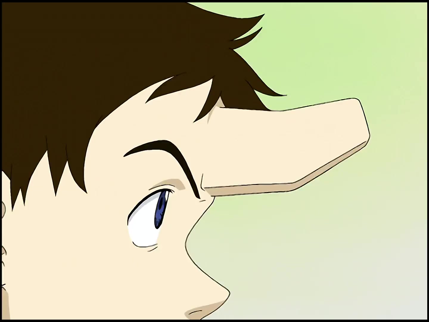 [Tsukyio Editing Resources] FLCL (Episode 1) Raw Clips (120) (tsukyio.com).mp4